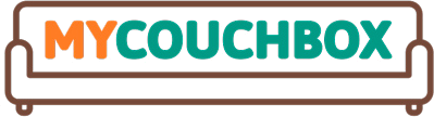 Couchbox